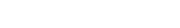 Awwwards