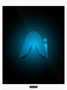Android Phone