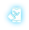 UX
