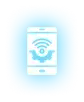 UI