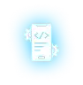 servicesthree
