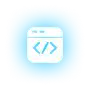 servicesfive