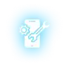 services8
